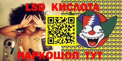 эйфоретик Можга
