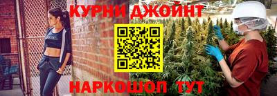 MDMA Моздок