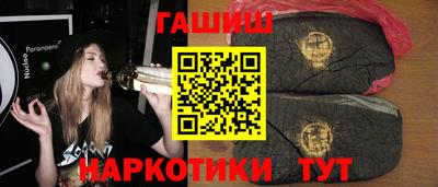скорость mdpv Можайск